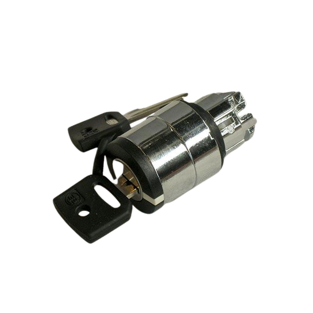 2442009550 Knob Head | Genuine Haulotte