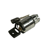 2442009550 Knob Head | Genuine Haulotte