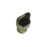 2442009580 Turn Knob Head | Genuine Haulotte