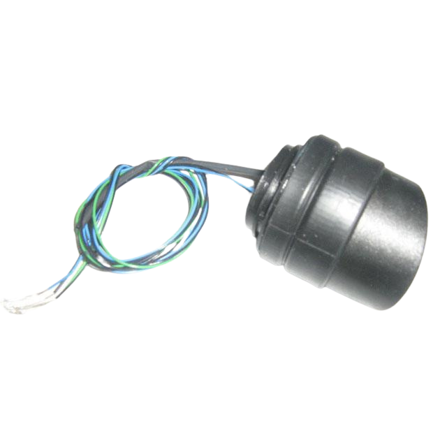 2442009730 Head | Genuine Haulotte