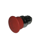 2442009770 E-Stop-Upper Control | Genuine Haulotte