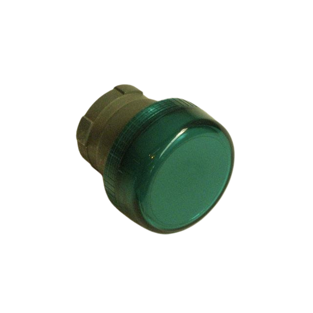 2442201410 Green Indicator Light | Genuine Haulotte