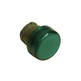 2442201410 Green Indicator Light | Genuine Haulotte