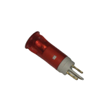 2442201520 Led Red Light | Genuine Haulotte