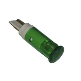 2442201550 Green Indicator Light | Genuine Haulotte