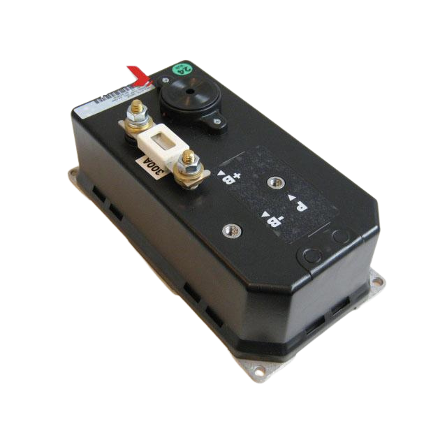 2442201730 Variable Speed Unit | Genuine Haulotte