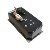 2442201730 Variable Speed Unit | Genuine Haulotte