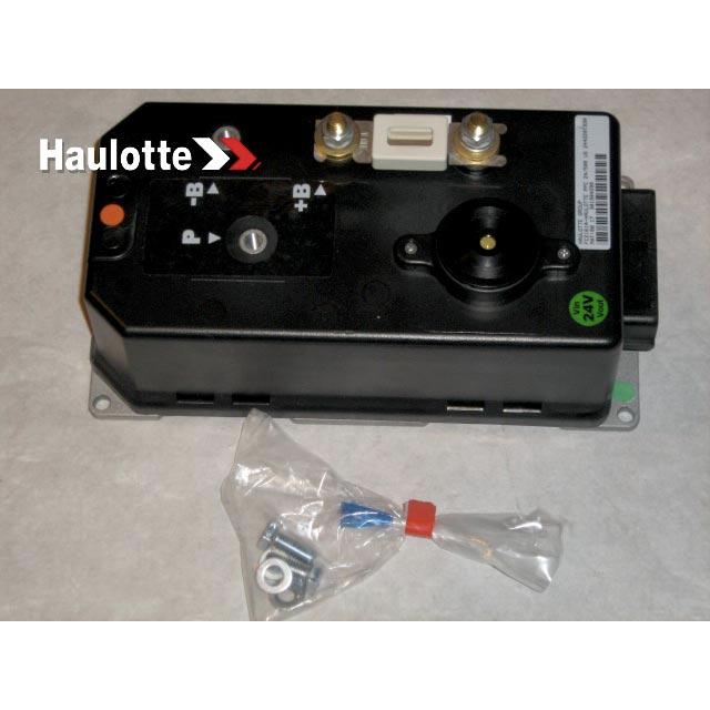 2442201930 Optimum 8 Motor Controller | Genuine Haulotte