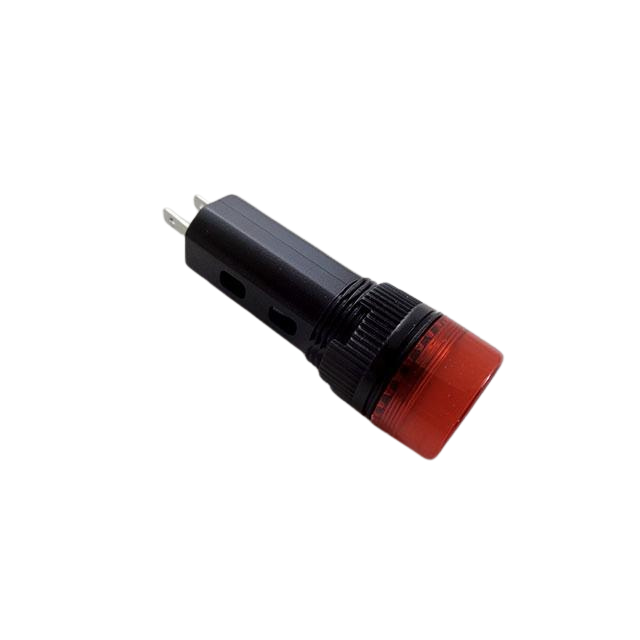 2442202030 Red Light-Upper Control | Genuine Haulotte