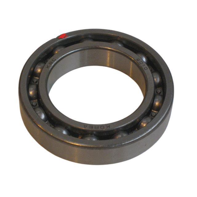 2451113290 Ball Bearing 6010 Ha12I | Genuine Haulotte