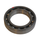 2451113290 Ball Bearing 6010 Ha12I | Genuine Haulotte