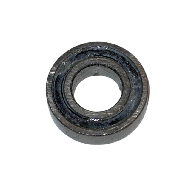 2451433040 Bearing | Genuine Haulotte