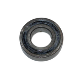 2451433040 Bearing | Genuine Haulotte