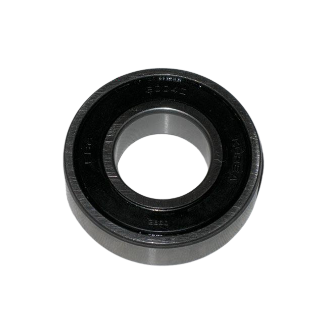 2451433050 Ballbearing 6004 2Rs 20X4 | Genuine Haulotte