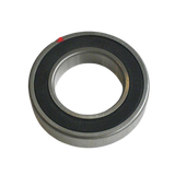 2451433080 Bearing | Genuine Haulotte