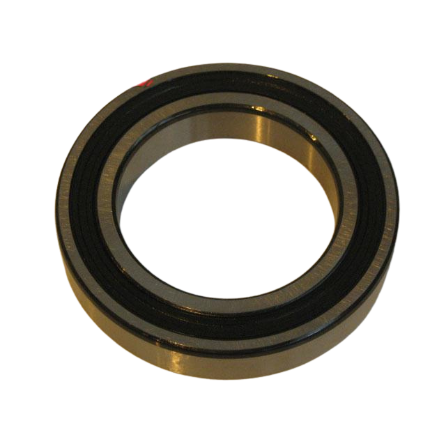 2451434060 Ball Bearing | Genuine Haulotte