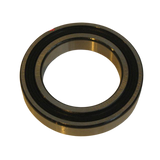 2451434060 Ball Bearing | Genuine Haulotte