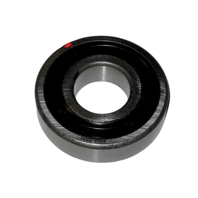 2451435070 Ball Bearing | Genuine Haulotte