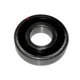 2451435070 Ball Bearing | Genuine Haulotte