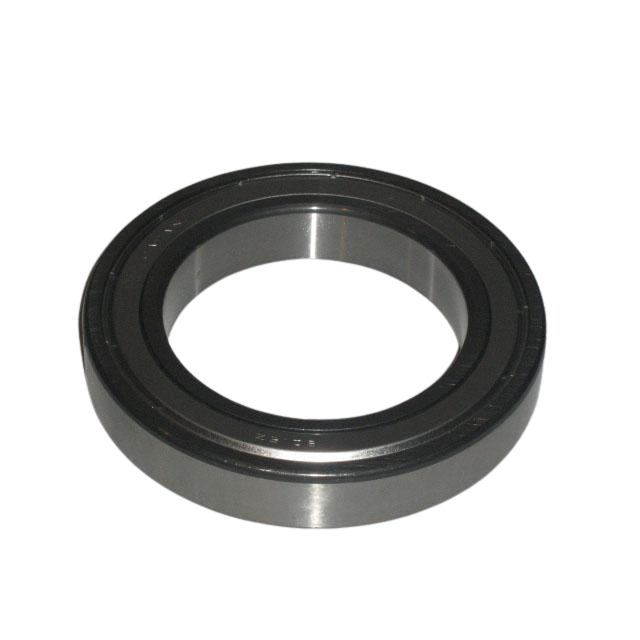 2451435130 Ball Bearing | Genuine Haulotte