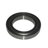 2451435130 Ball Bearing | Genuine Haulotte