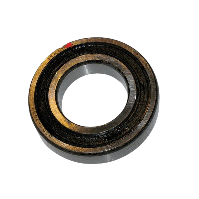 2451435190 Ball Bearing | Genuine Haulotte