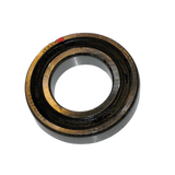 2451435190 Ball Bearing | Genuine Haulotte