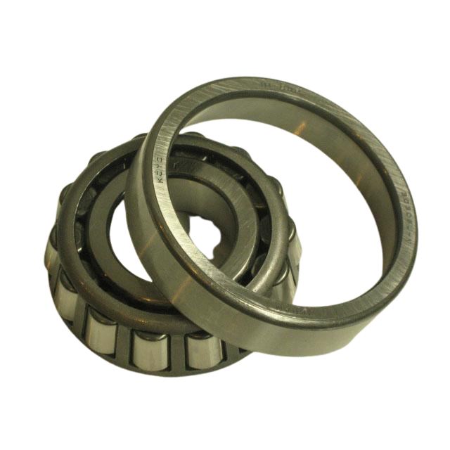 2451930010 Bearing For Reduction Gear | Genuine Haulotte