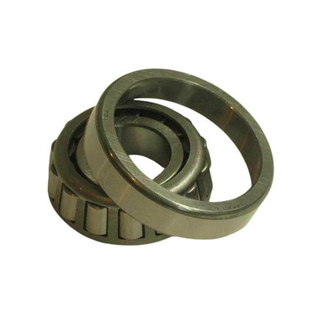 2451930070 Tapered Roller Bearing 30306/ | Genuine Haulotte