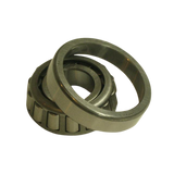 2451930070 Tapered Roller Bearing 30306/ | Genuine Haulotte
