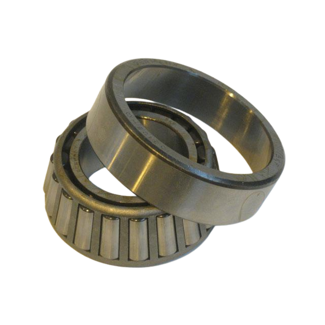 2451930080 Tapered Roller Bearing 33108/ | Genuine Haulotte