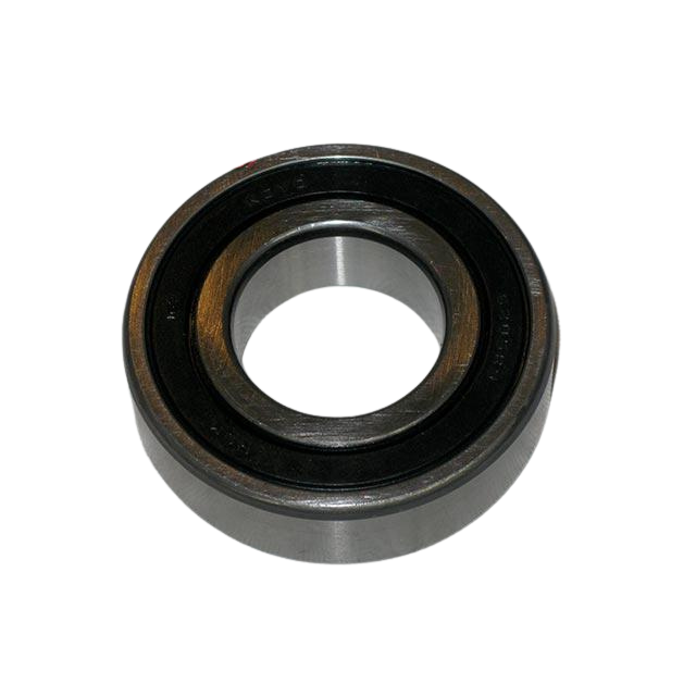 2451930100 Bearing | Genuine Haulotte