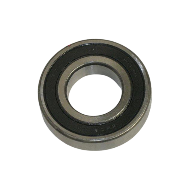 2451930130 Roulement | Genuine Haulotte