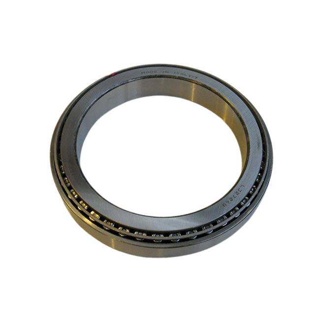 2451930150 Pireduct Bearing | Genuine Haulotte