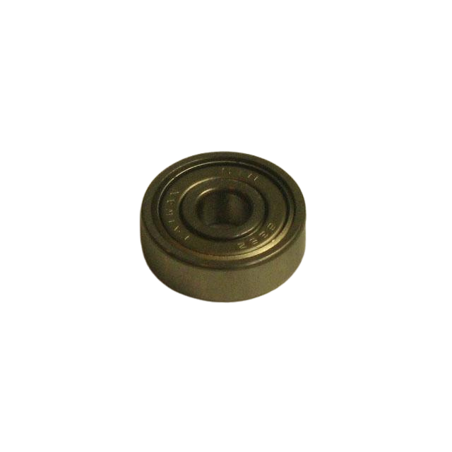 2451930160 Bearing | Genuine Haulotte