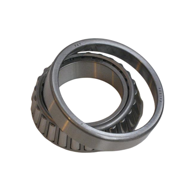2451930250 Reduction Gear Bearing | Genuine Haulotte