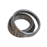 2451930250 Reduction Gear Bearing | Genuine Haulotte