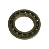 2451930260 Translation Reduction Gear Bearing | Genuine Haulotte