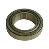 2452150030 Cone Shaped Bearing | Genuine Haulotte