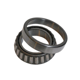 2452150040 Cone Shaped Bearing | Genuine Haulotte