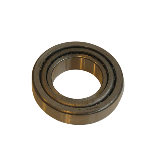 2452150050 Cone Shaped Bearing | Genuine Haulotte