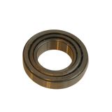 2452150050 Cone Shaped Bearing | Genuine Haulotte