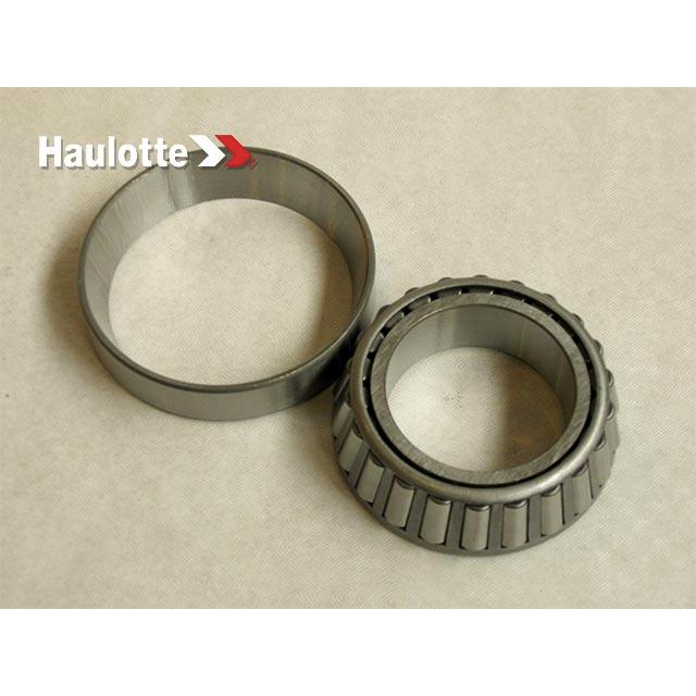 2452150080 Cone Shaped Bearing | Genuine Haulotte