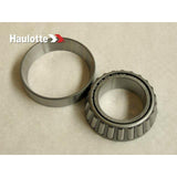 2452150080 Cone Shaped Bearing | Genuine Haulotte