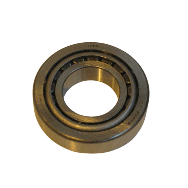 2452150090 Cone Shaped Bearing | Genuine Haulotte