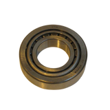 2452150090 Cone Shaped Bearing | Genuine Haulotte