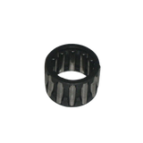 2452311080 Cone Shaped Bearing | Genuine Haulotte