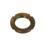 2454131060 Nut | Genuine Haulotte