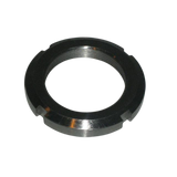 2454131090 Nut | Genuine Haulotte