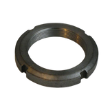 2454131100 Nut | Genuine Haulotte